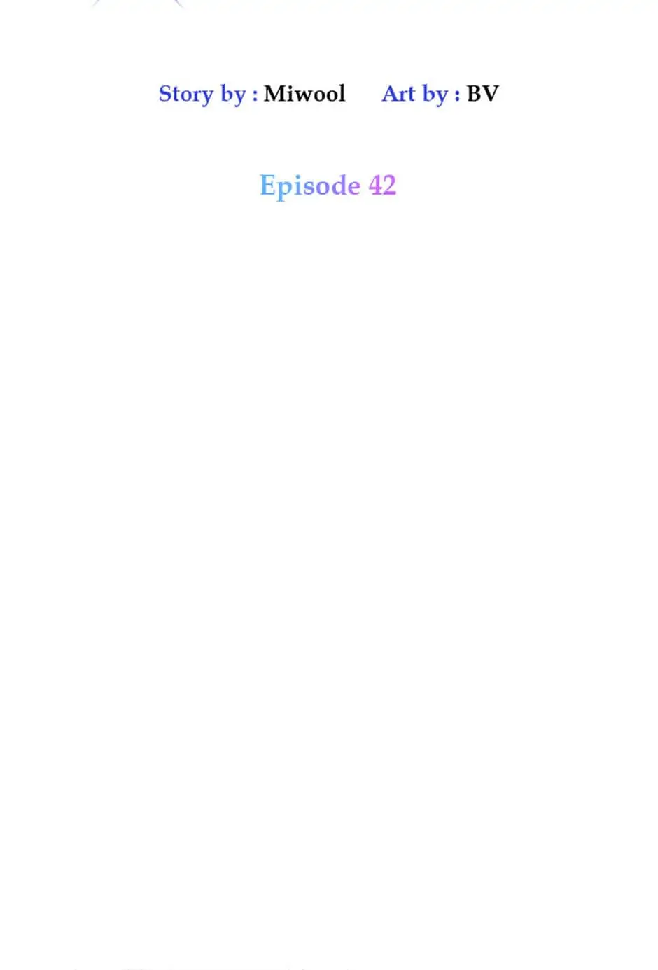 Let Me Fall Be Brilliant Chapter 42 163 09