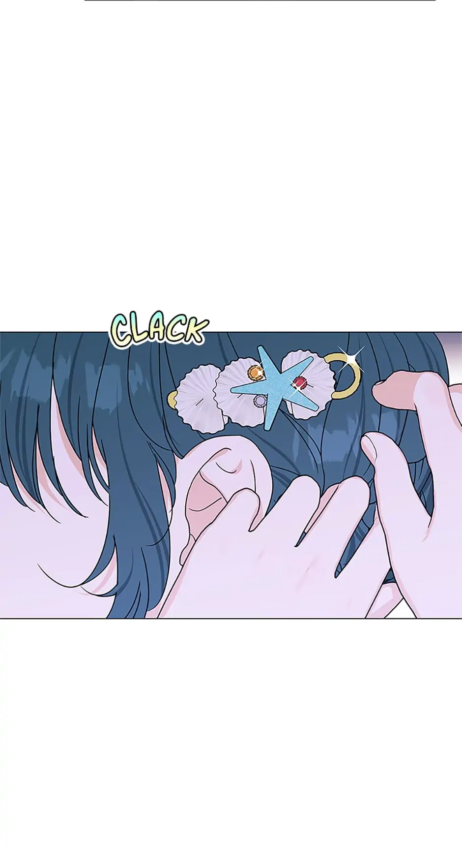 Let Me Fall Be Brilliant Chapter 42 178 24