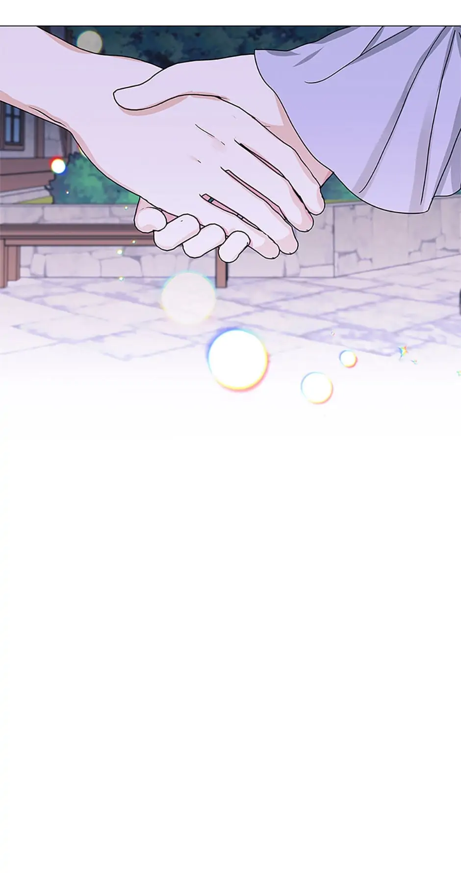 Let Me Fall Be Brilliant Chapter 42 188 34