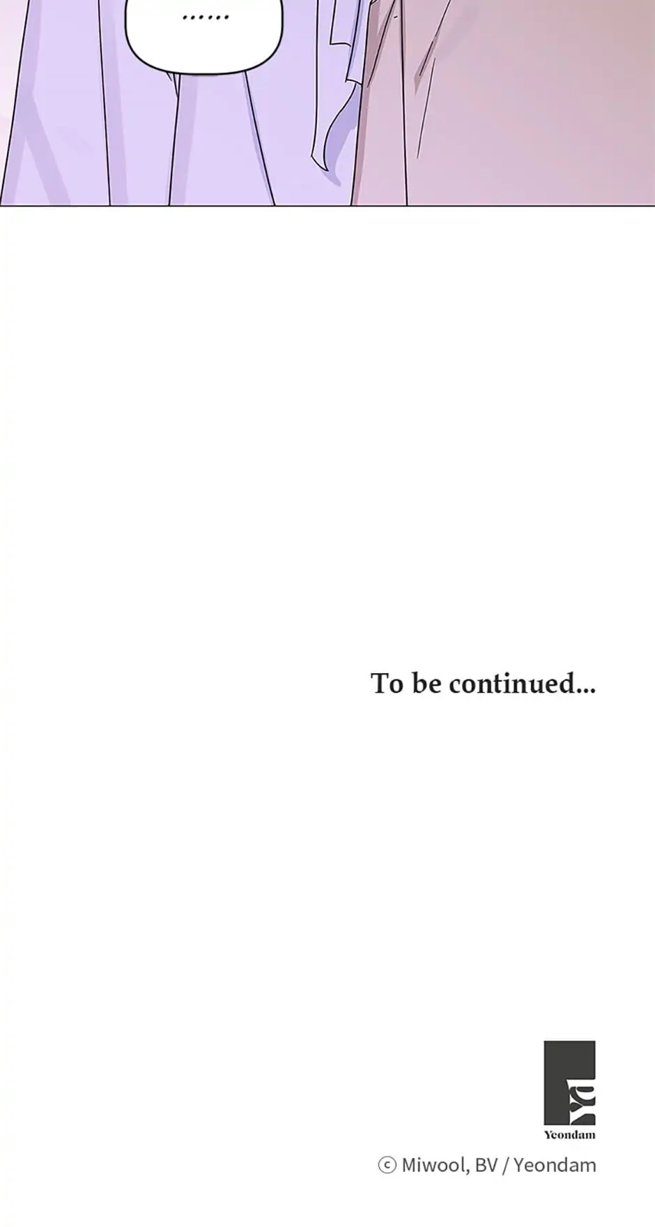 Let Me Fall Be Brilliant Chapter 42 203 49