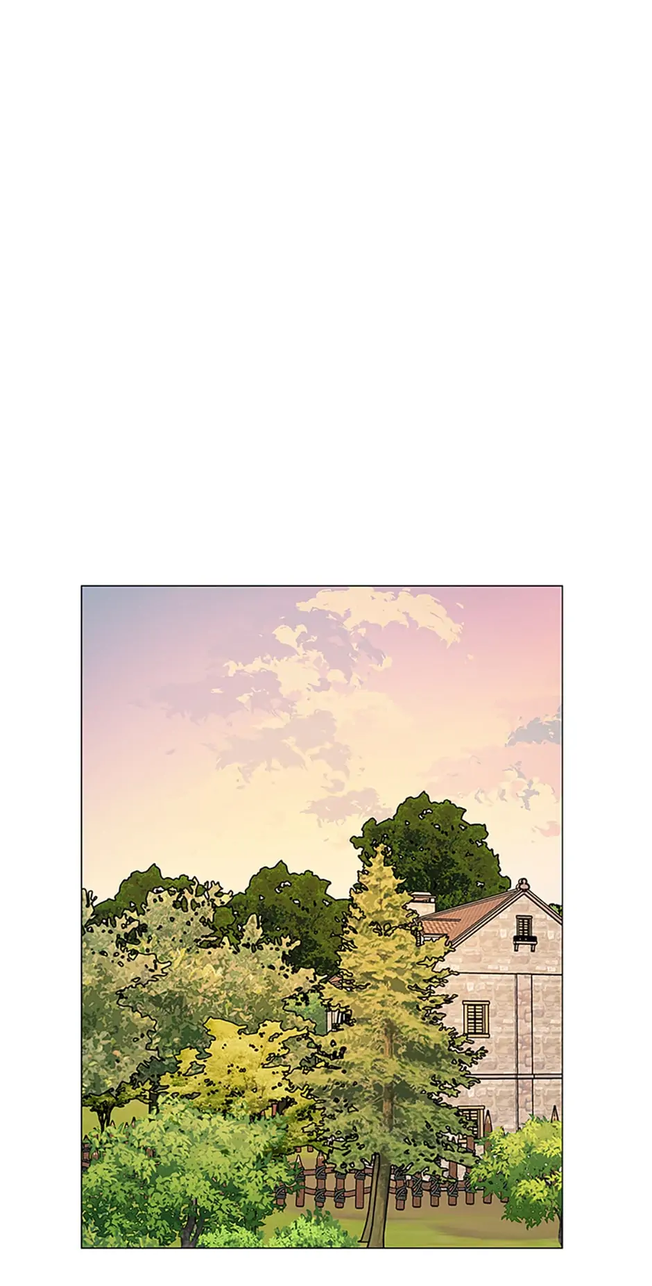 Let Me Fall Be Brilliant Chapter 44 198 38