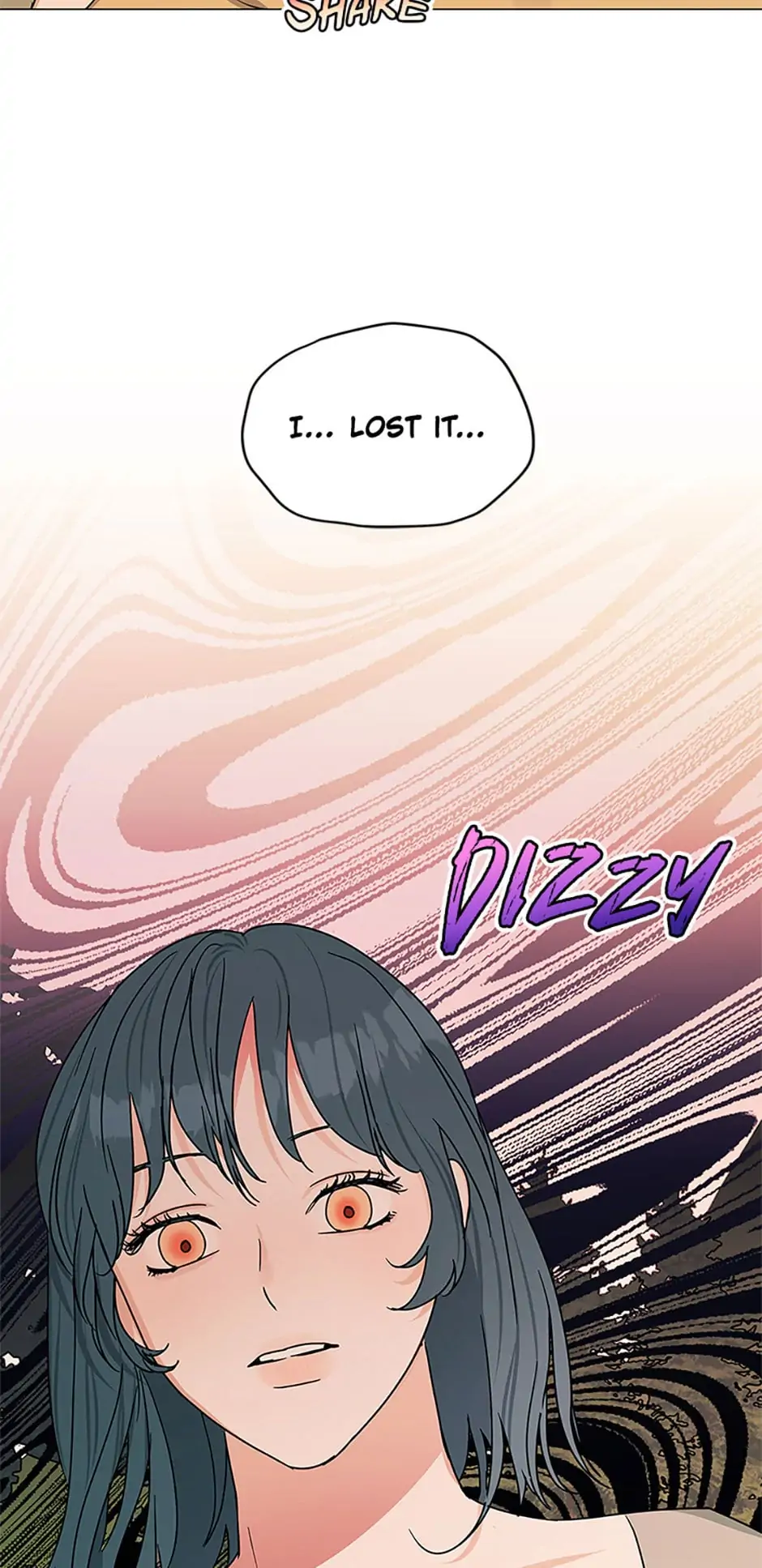 Let Me Fall Be Brilliant Chapter 44 210 50