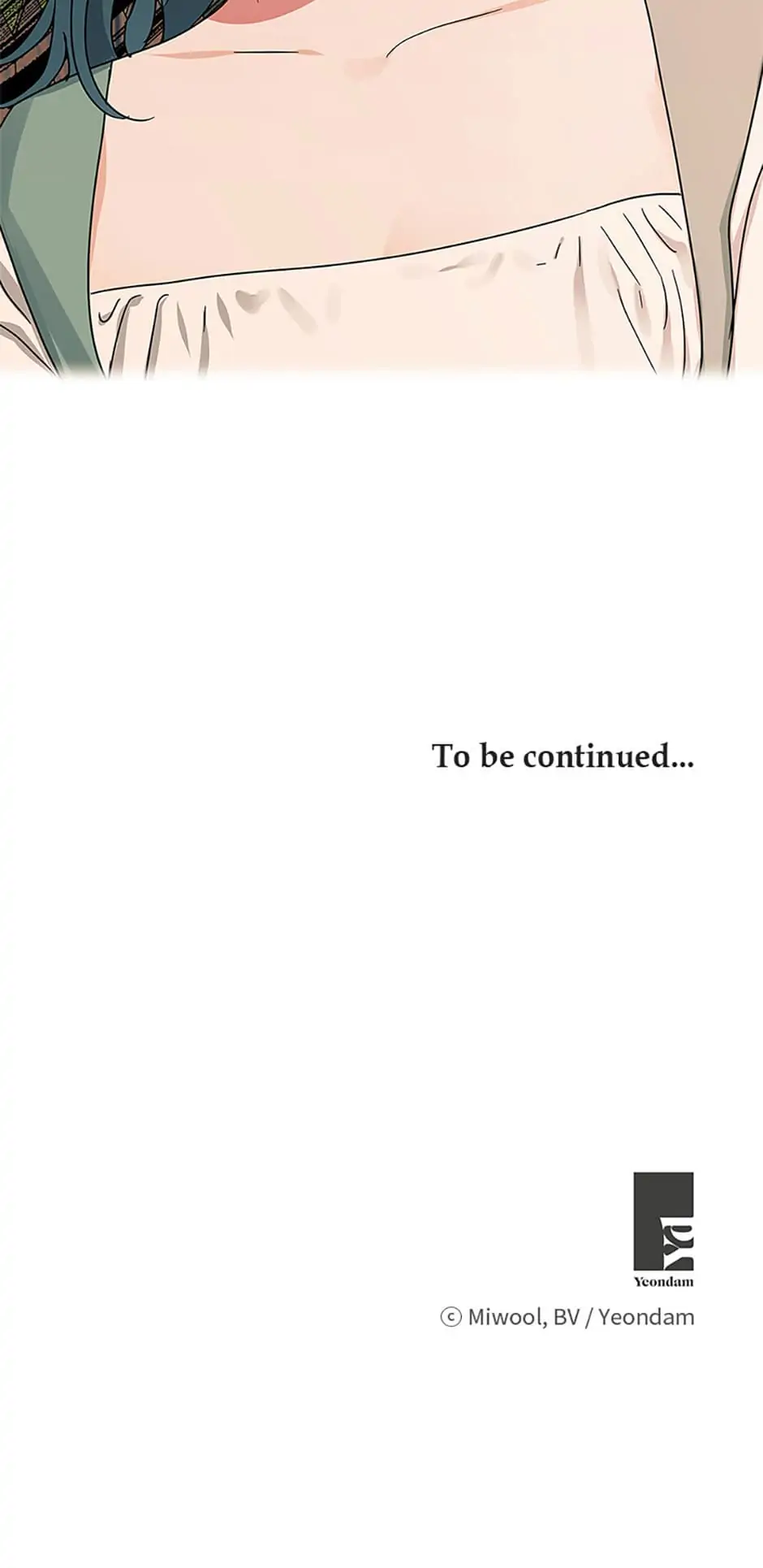 Let Me Fall Be Brilliant Chapter 44 211 51