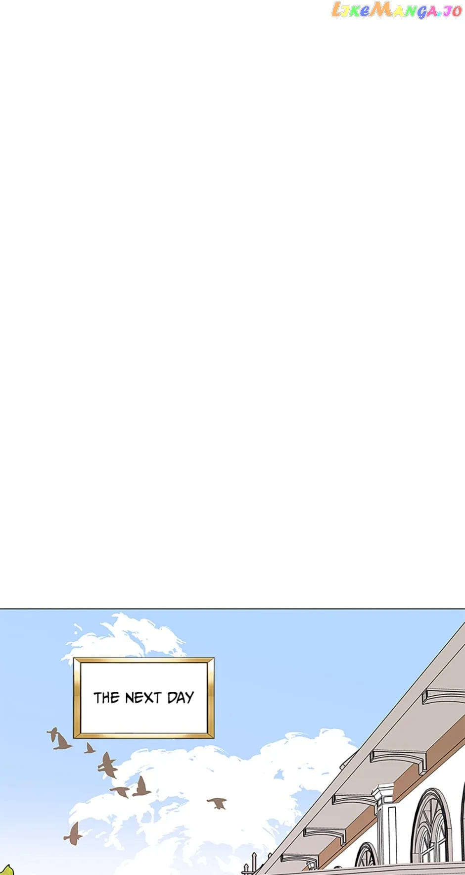 Let Me Fall Be Brilliant Chapter 61 178 39