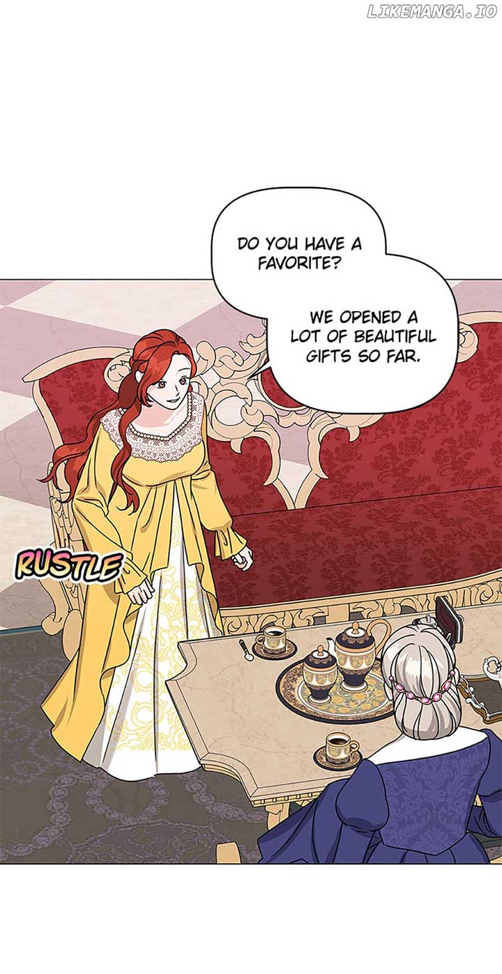 39