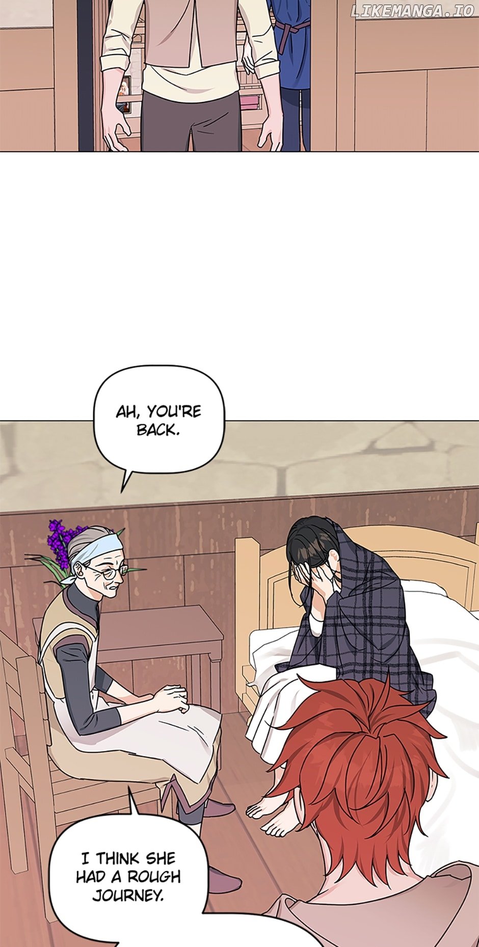 39
