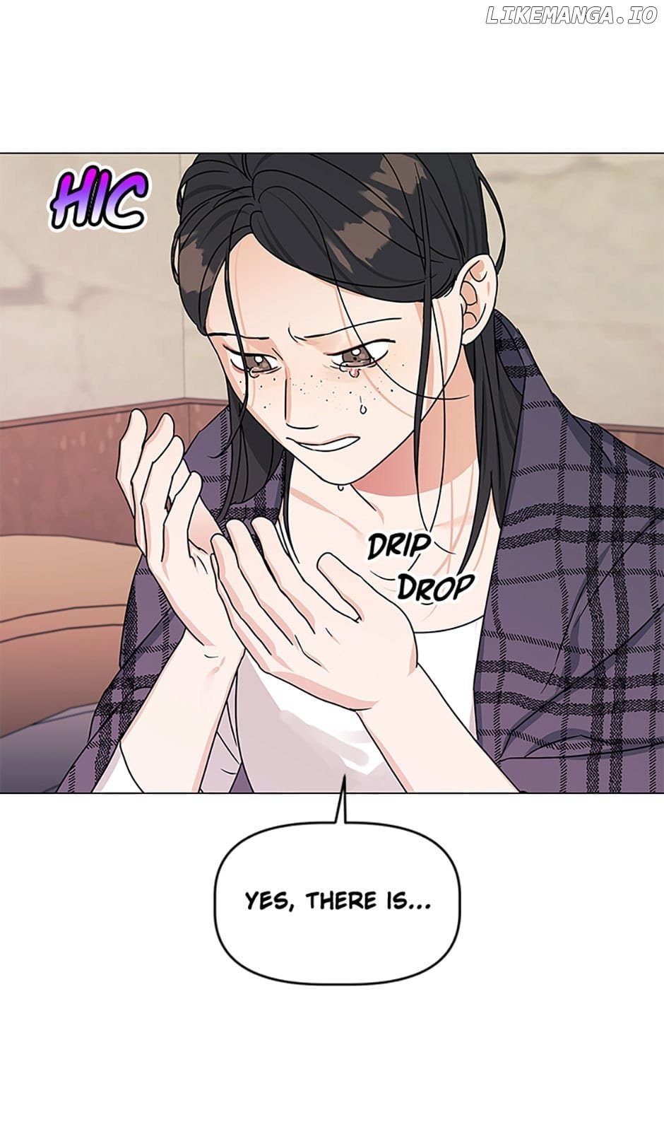 49
