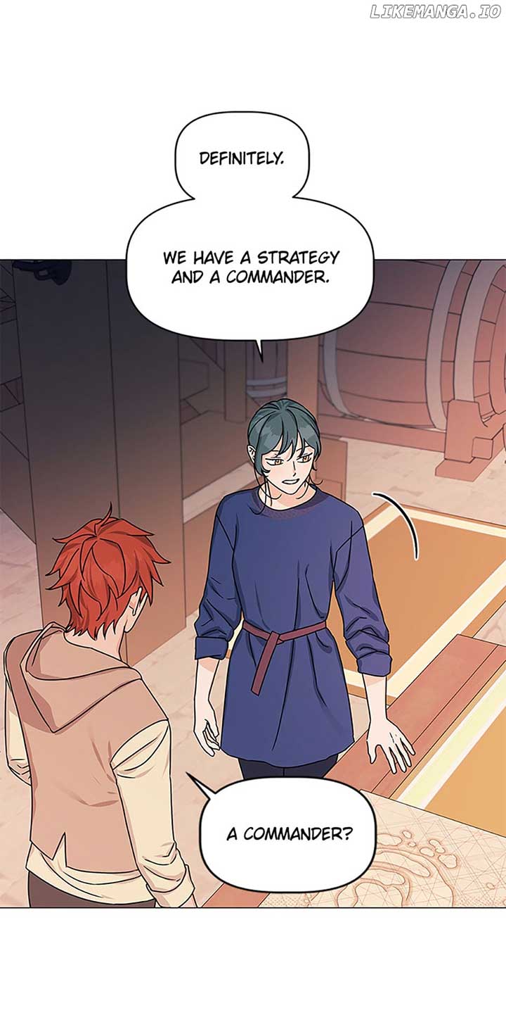 46