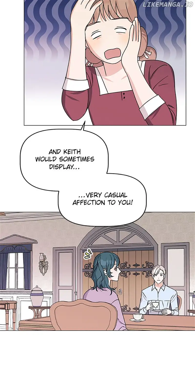 018