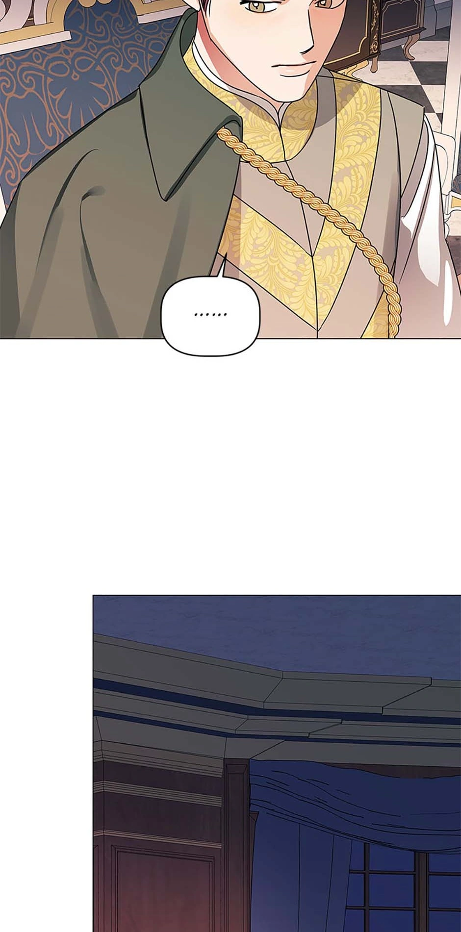 Let Me Fall Be Brilliant Chapter 88 185 34