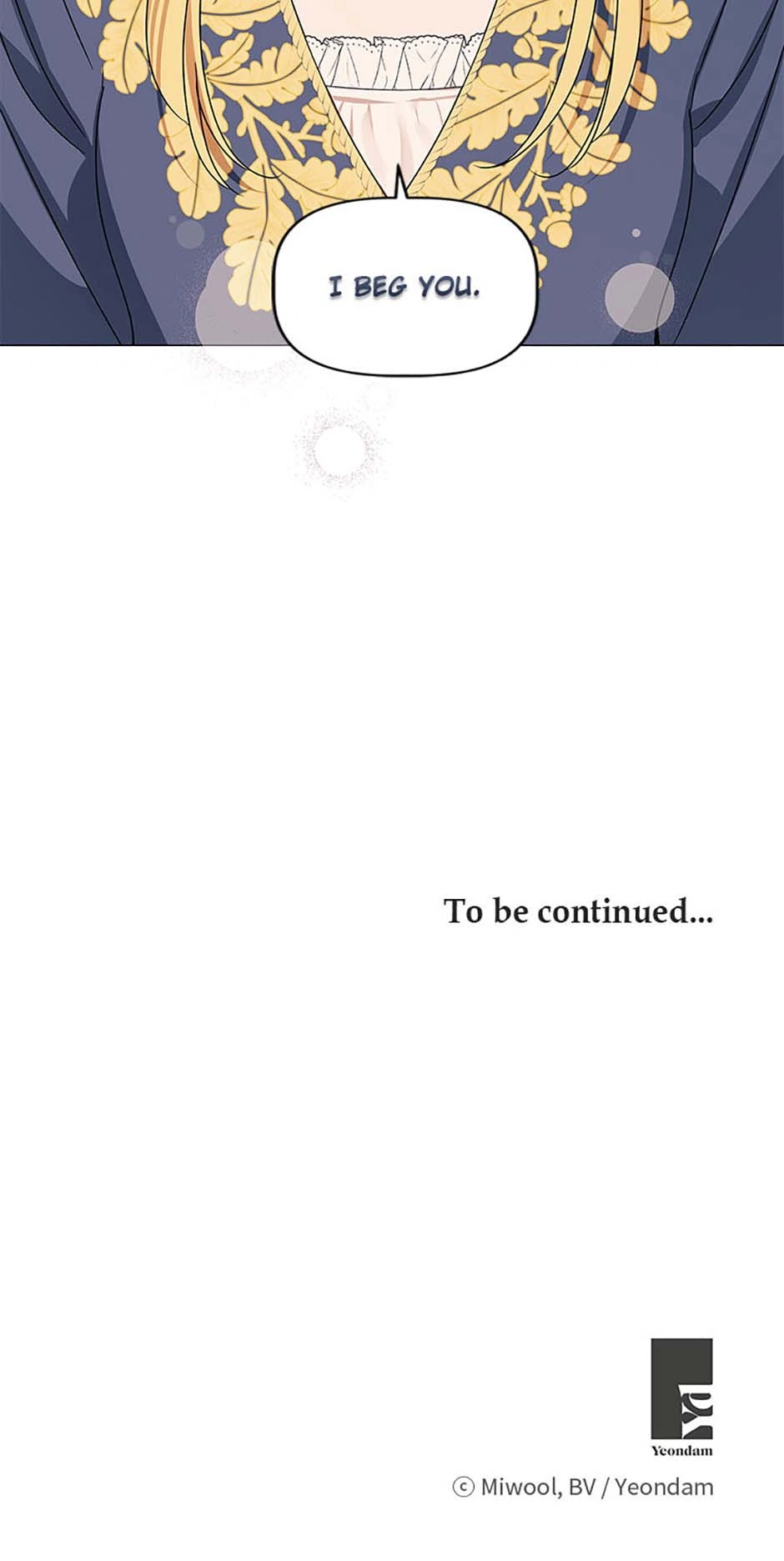 Let Me Fall Be Brilliant Chapter 88 196 45