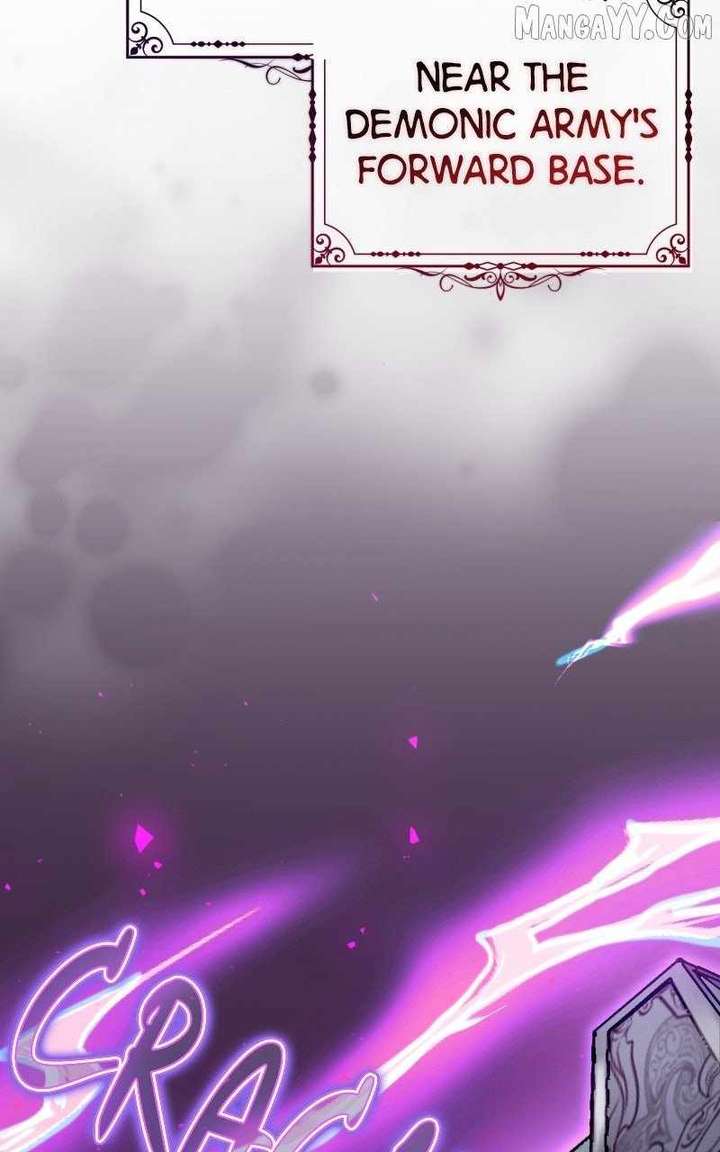 The Demon King Dad and his Hero Daughter Chapter 41 370 003