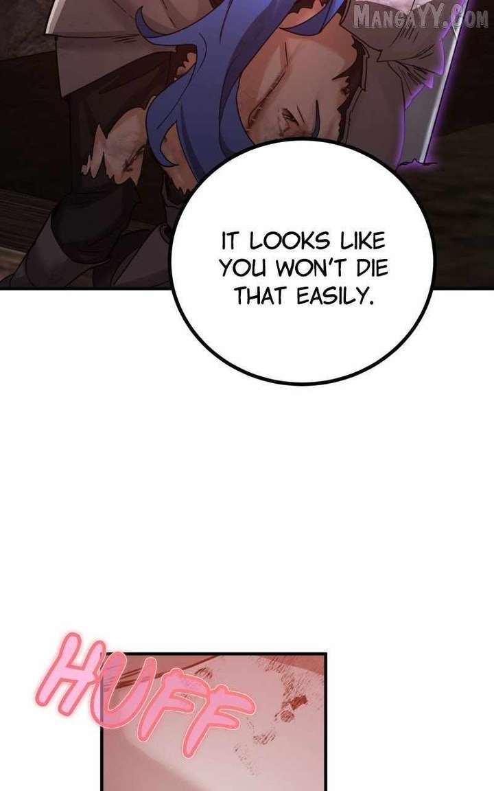 The Demon King Dad and his Hero Daughter Chapter 41 375 008