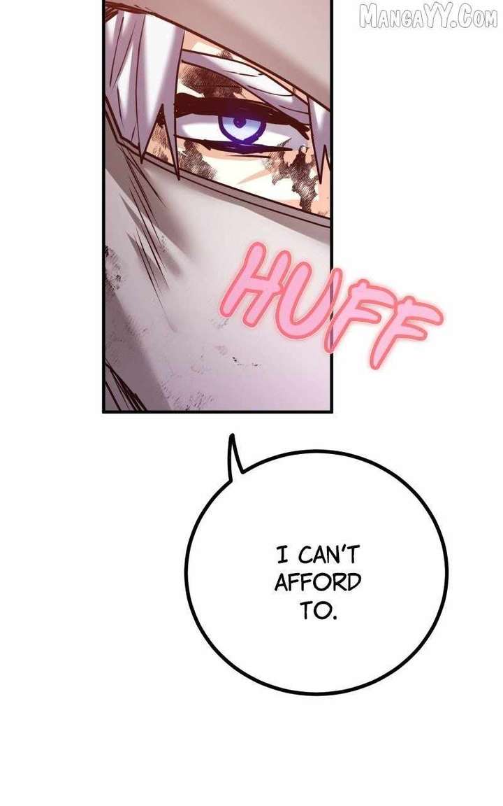 The Demon King Dad and his Hero Daughter Chapter 41 376 009