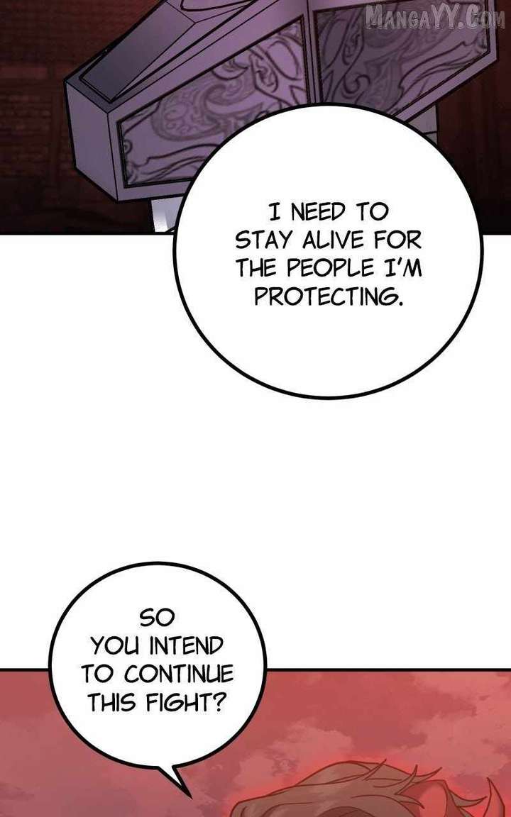 The Demon King Dad and his Hero Daughter Chapter 41 378 011