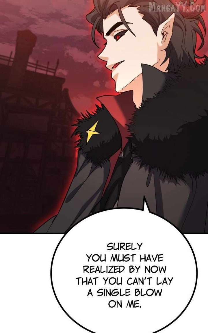 The Demon King Dad and his Hero Daughter Chapter 41 379 012