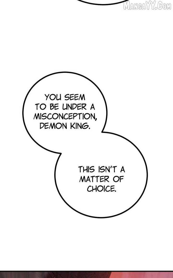 The Demon King Dad and his Hero Daughter Chapter 41 380 013