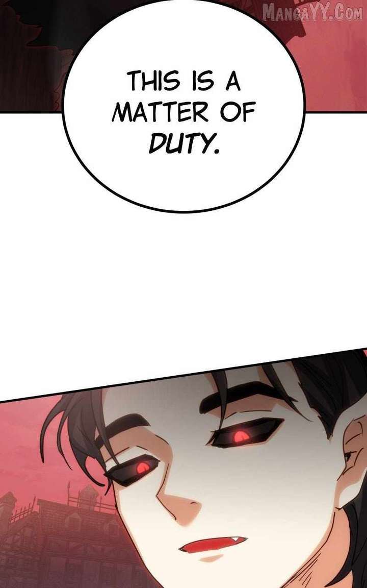 The Demon King Dad and his Hero Daughter Chapter 41 382 015