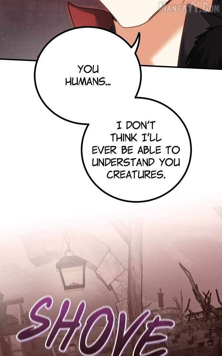 The Demon King Dad and his Hero Daughter Chapter 41 383 016