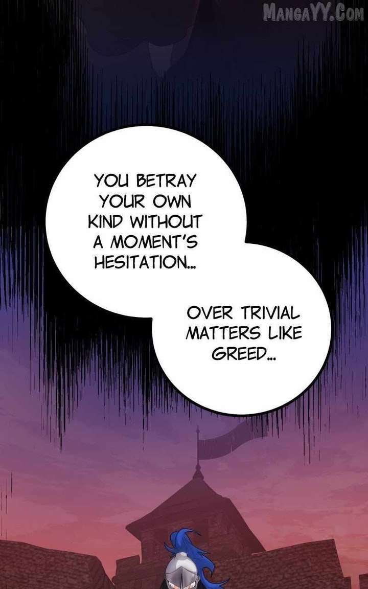 The Demon King Dad and his Hero Daughter Chapter 41 385 018