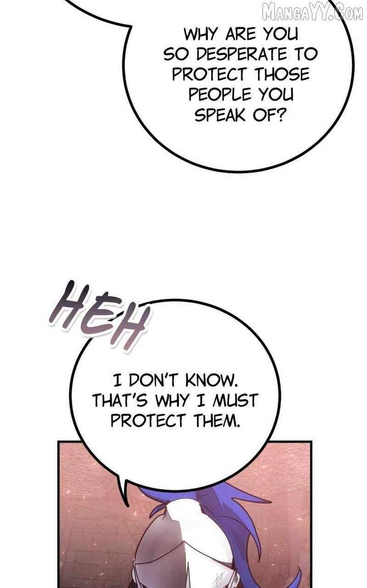 The Demon King Dad and his Hero Daughter Chapter 41 387 020