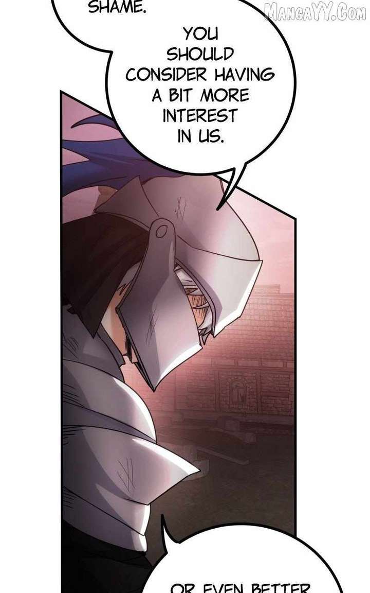 The Demon King Dad and his Hero Daughter Chapter 41 391 024