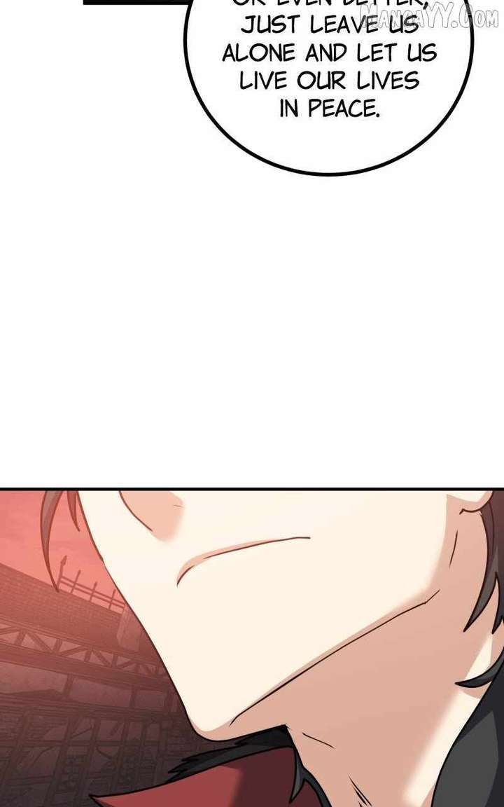 The Demon King Dad and his Hero Daughter Chapter 41 392 025