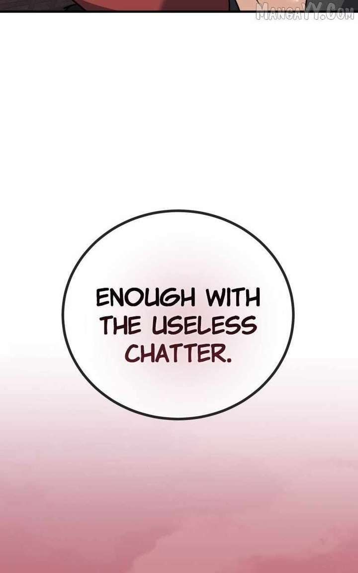 The Demon King Dad and his Hero Daughter Chapter 41 393 026