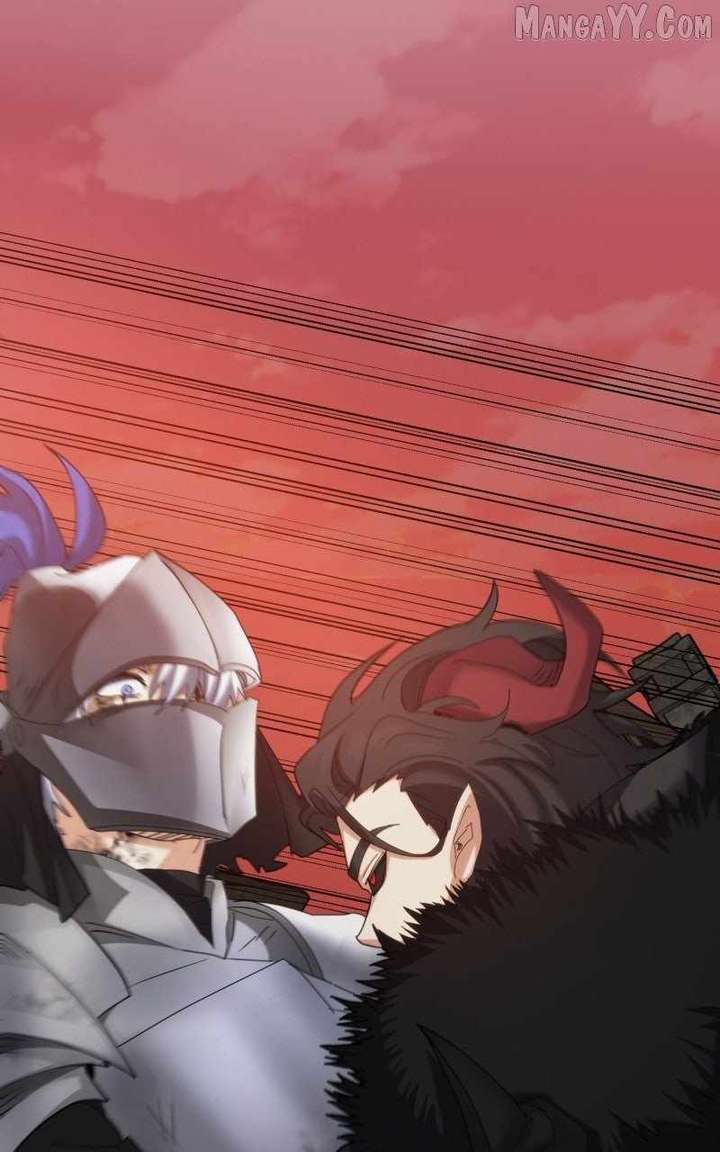 The Demon King Dad and his Hero Daughter Chapter 41 394 027
