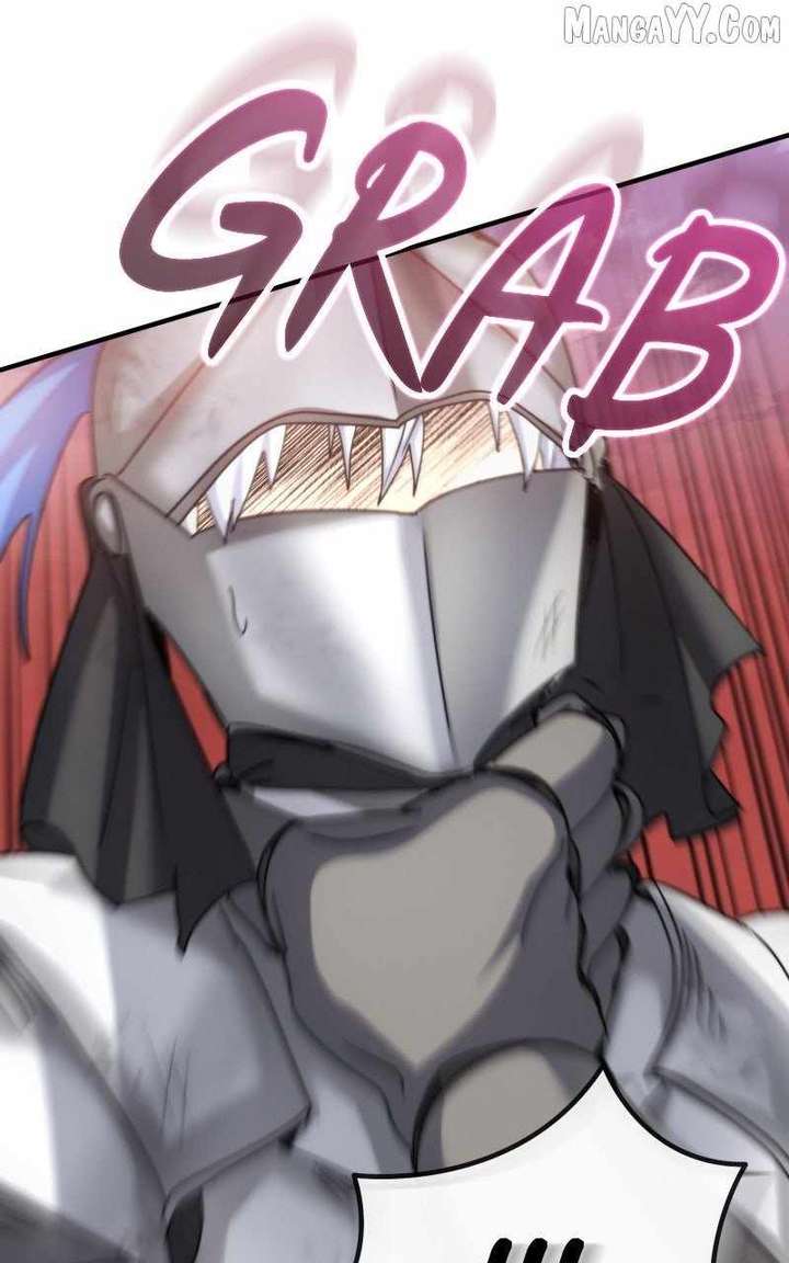The Demon King Dad and his Hero Daughter Chapter 41 396 029