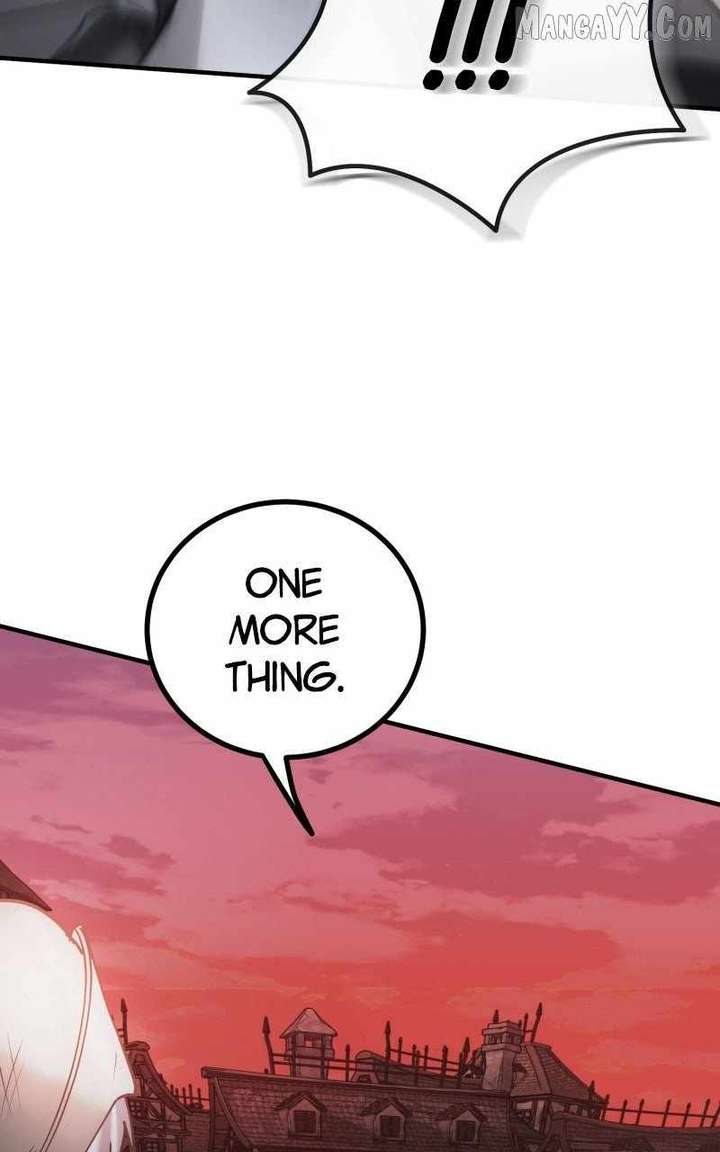 The Demon King Dad and his Hero Daughter Chapter 41 397 030
