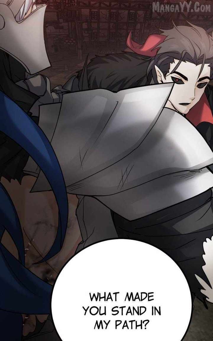 The Demon King Dad and his Hero Daughter Chapter 41 398 031