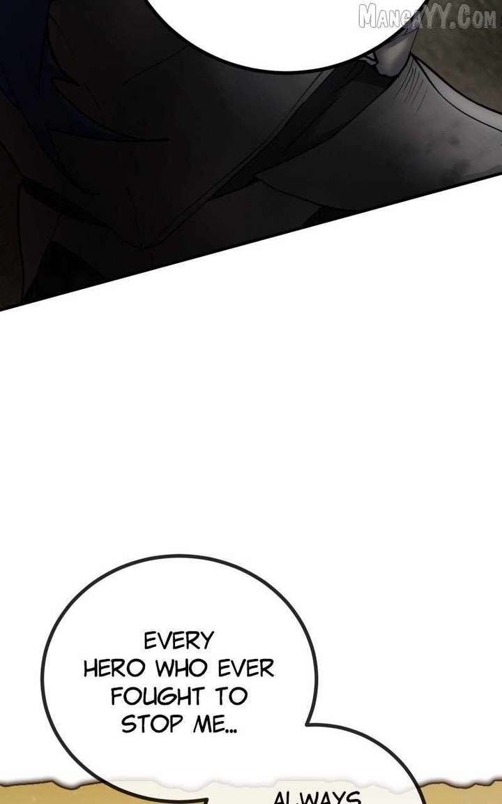 The Demon King Dad and his Hero Daughter Chapter 41 399 032