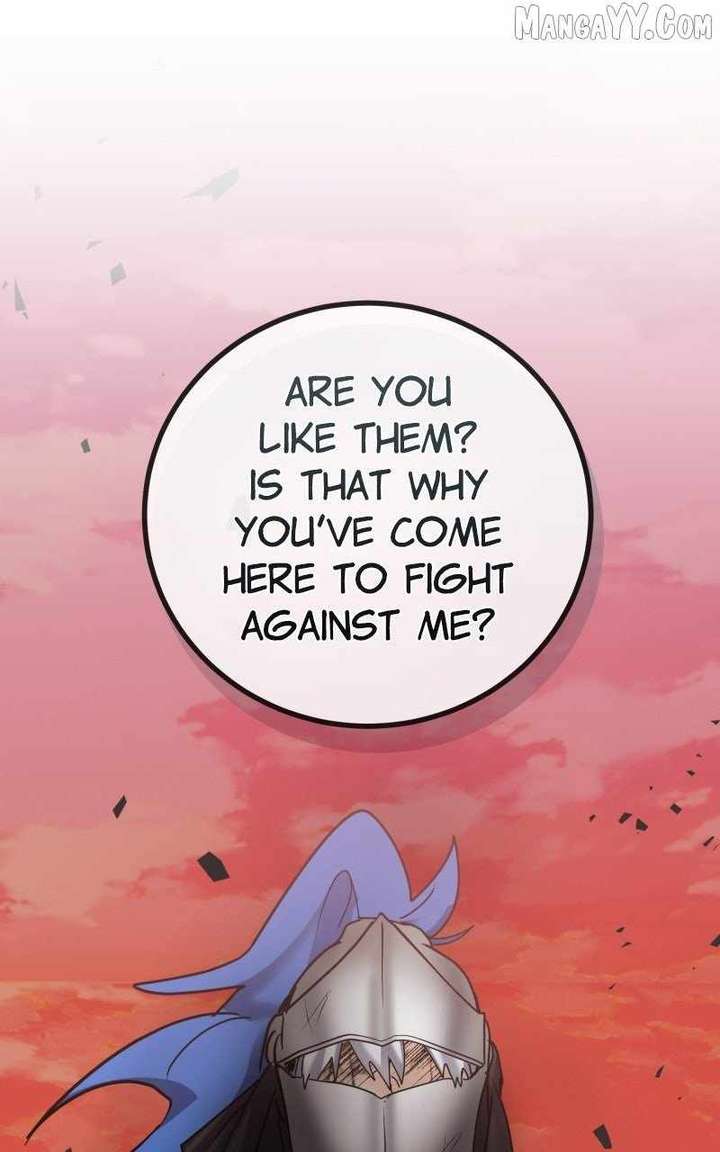 The Demon King Dad and his Hero Daughter Chapter 41 402 035