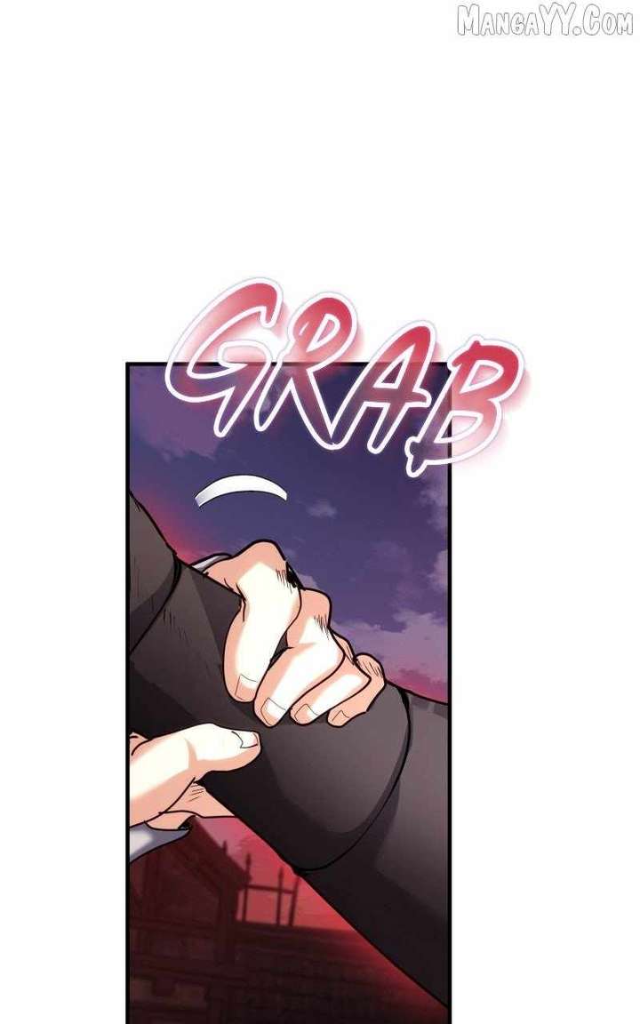 The Demon King Dad and his Hero Daughter Chapter 41 404 037