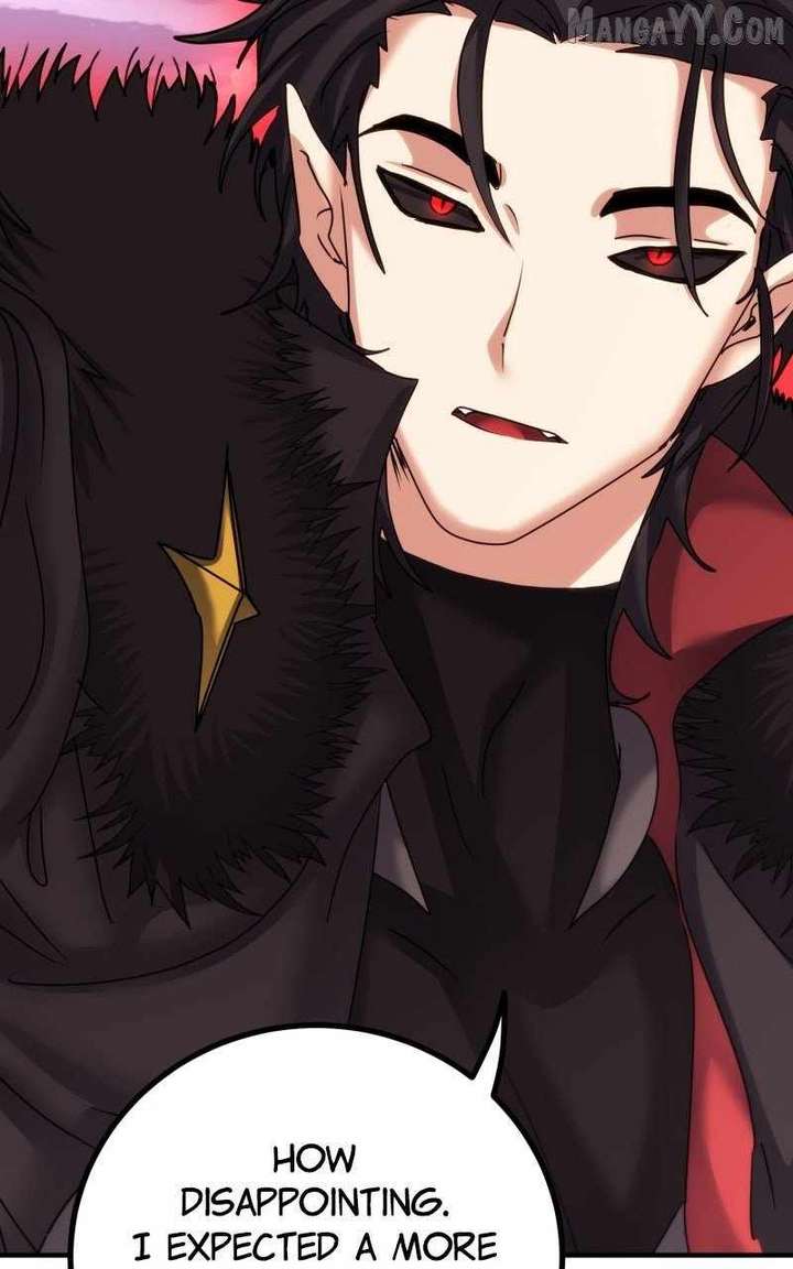 The Demon King Dad and his Hero Daughter Chapter 41 409 042