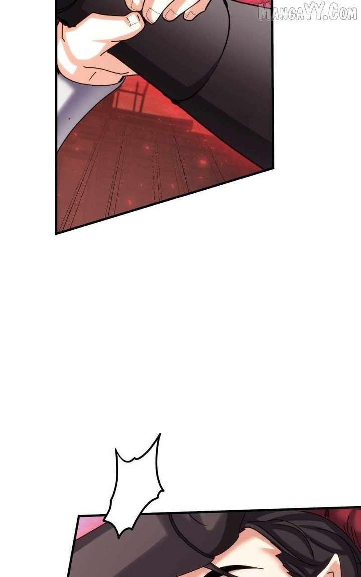 The Demon King Dad and his Hero Daughter Chapter 41 411 044