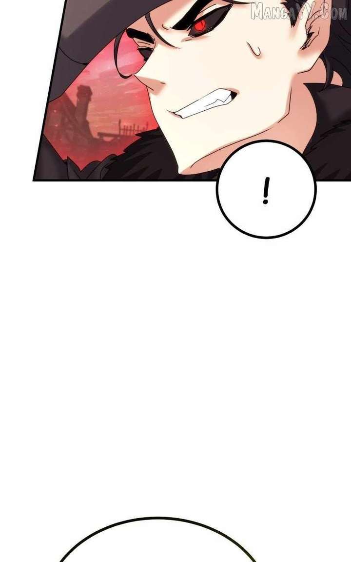 The Demon King Dad and his Hero Daughter Chapter 41 412 045