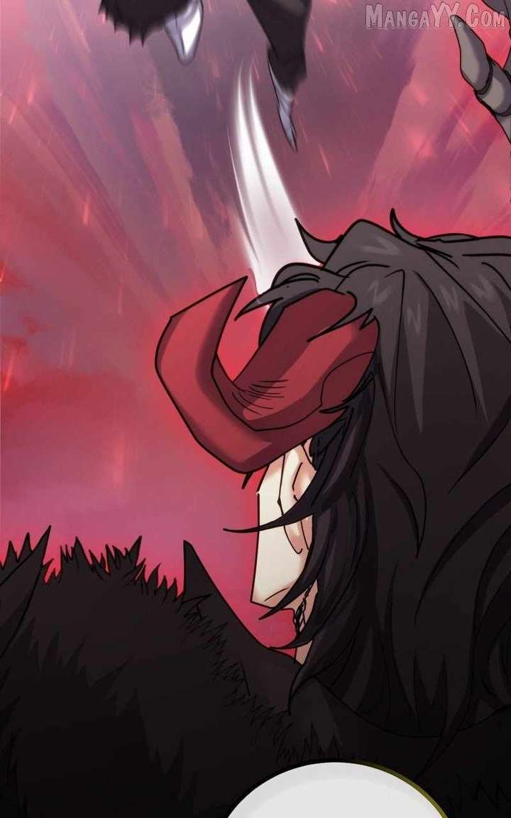 The Demon King Dad and his Hero Daughter Chapter 41 414 047