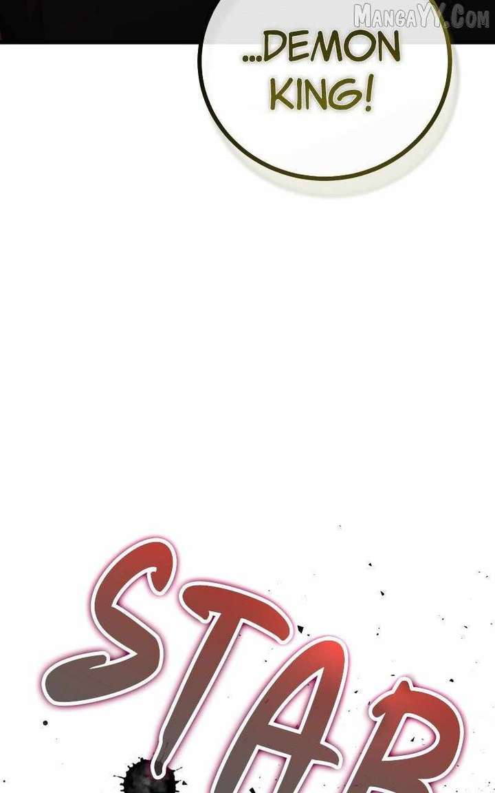 The Demon King Dad and his Hero Daughter Chapter 41 415 048