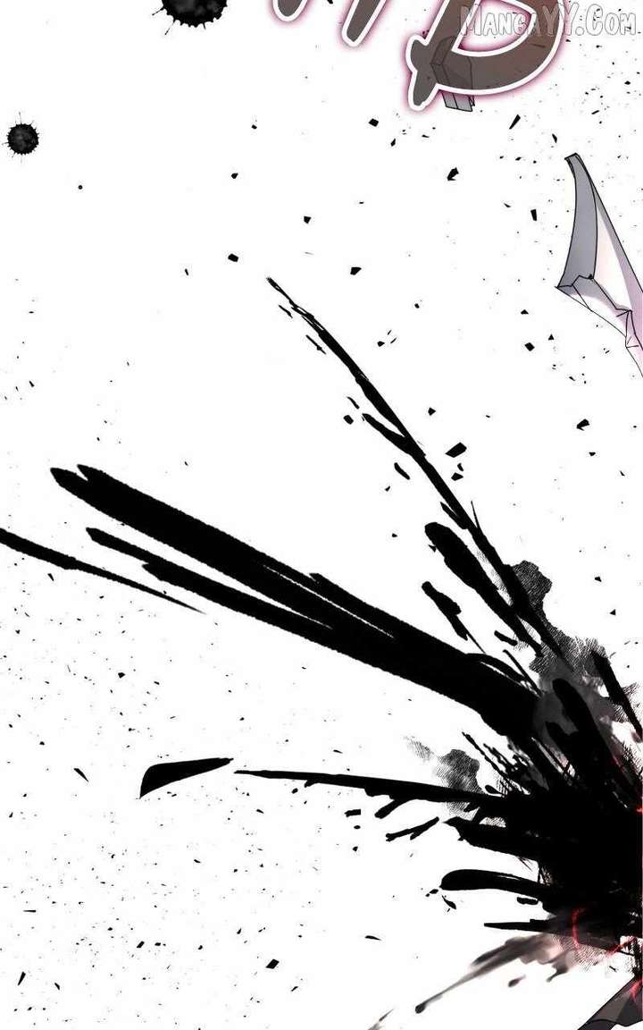 The Demon King Dad and his Hero Daughter Chapter 41 416 049