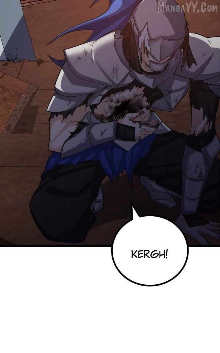 The Demon King Dad and his Hero Daughter Chapter 41 422 055