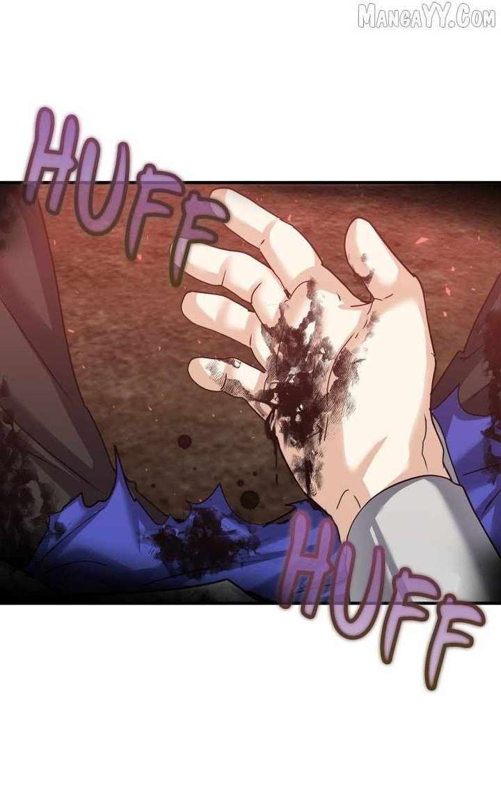 The Demon King Dad and his Hero Daughter Chapter 41 423 056