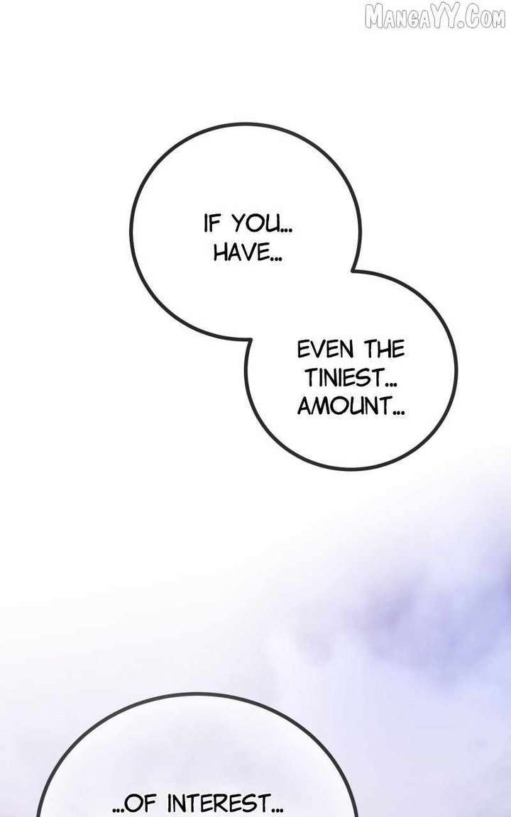 The Demon King Dad and his Hero Daughter Chapter 41 426 059