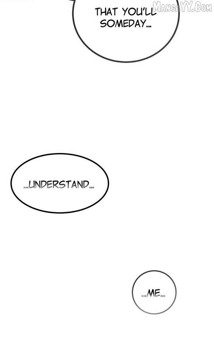 The Demon King Dad and his Hero Daughter Chapter 41 429 062