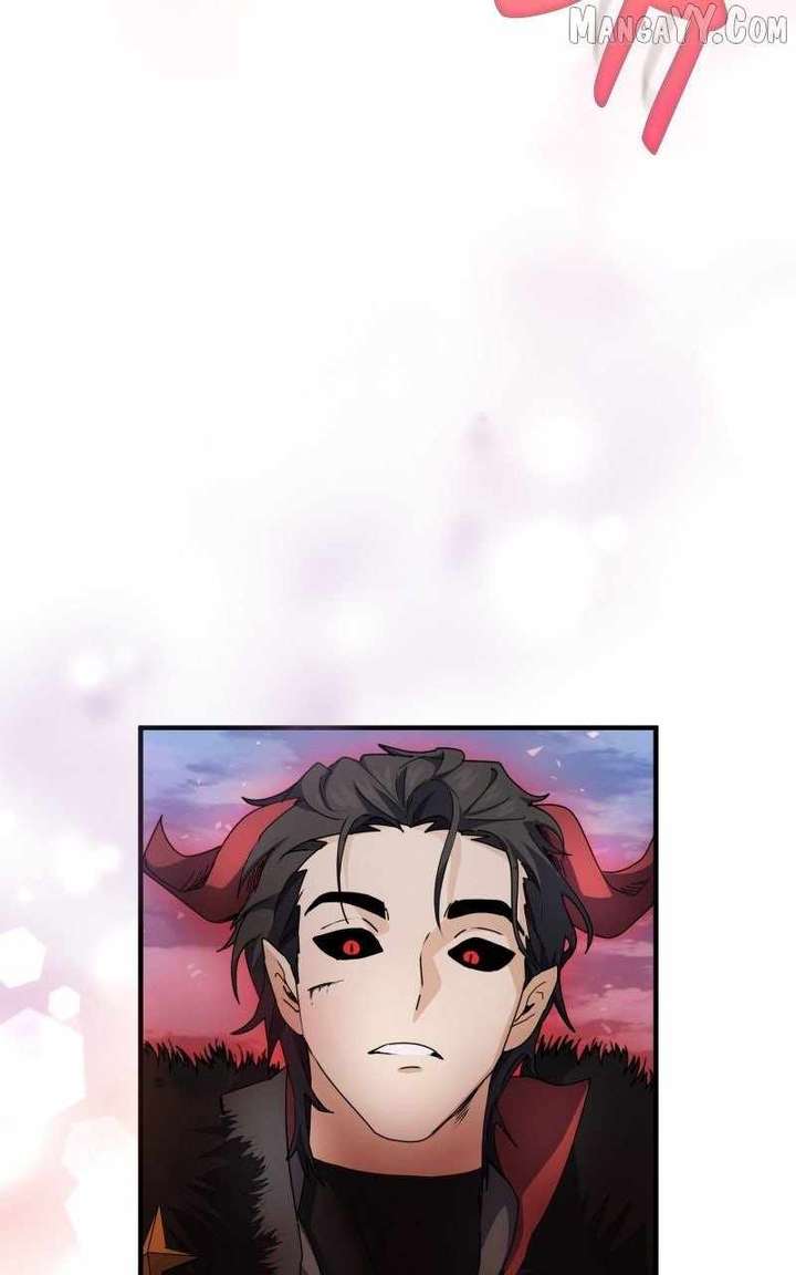The Demon King Dad and his Hero Daughter Chapter 41 432 065