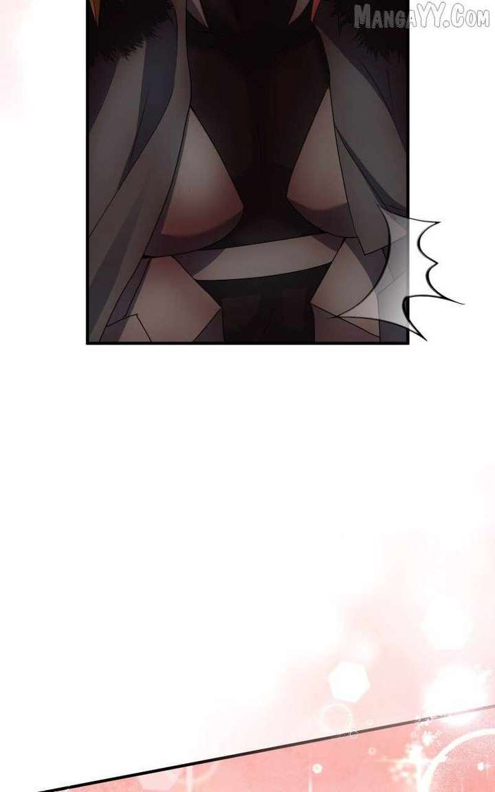 The Demon King Dad and his Hero Daughter Chapter 41 433 066