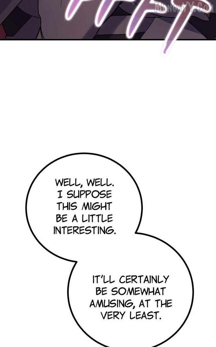The Demon King Dad and his Hero Daughter Chapter 41 439 072