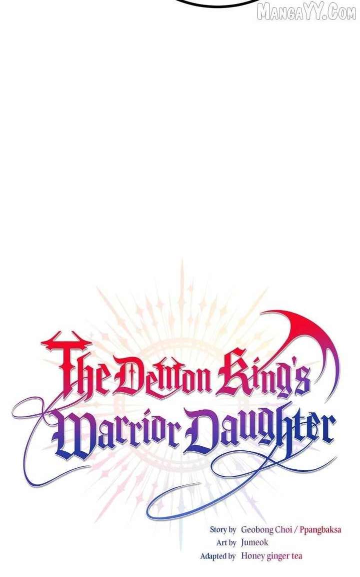 The Demon King Dad and his Hero Daughter Chapter 41 440 073