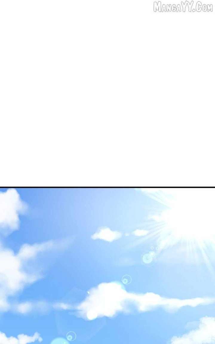 The Demon King Dad and his Hero Daughter Chapter 41 441 074